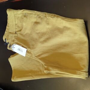 Universal Standard Seine Jeans NWT